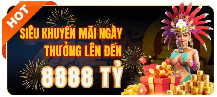 Hình ảnh hướng dẫn nạp rút tiền