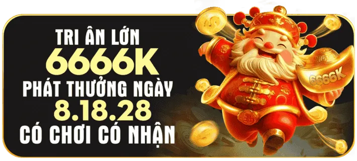 Khuyến mãi hoàn trả thể thao