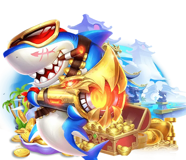 Game nổ hũ slot